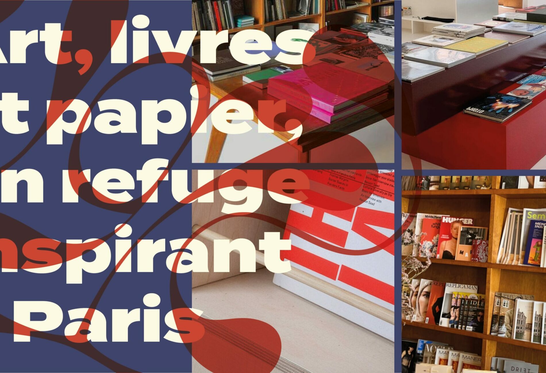 DURANDGUILLAIN_Calliste_formats_final5