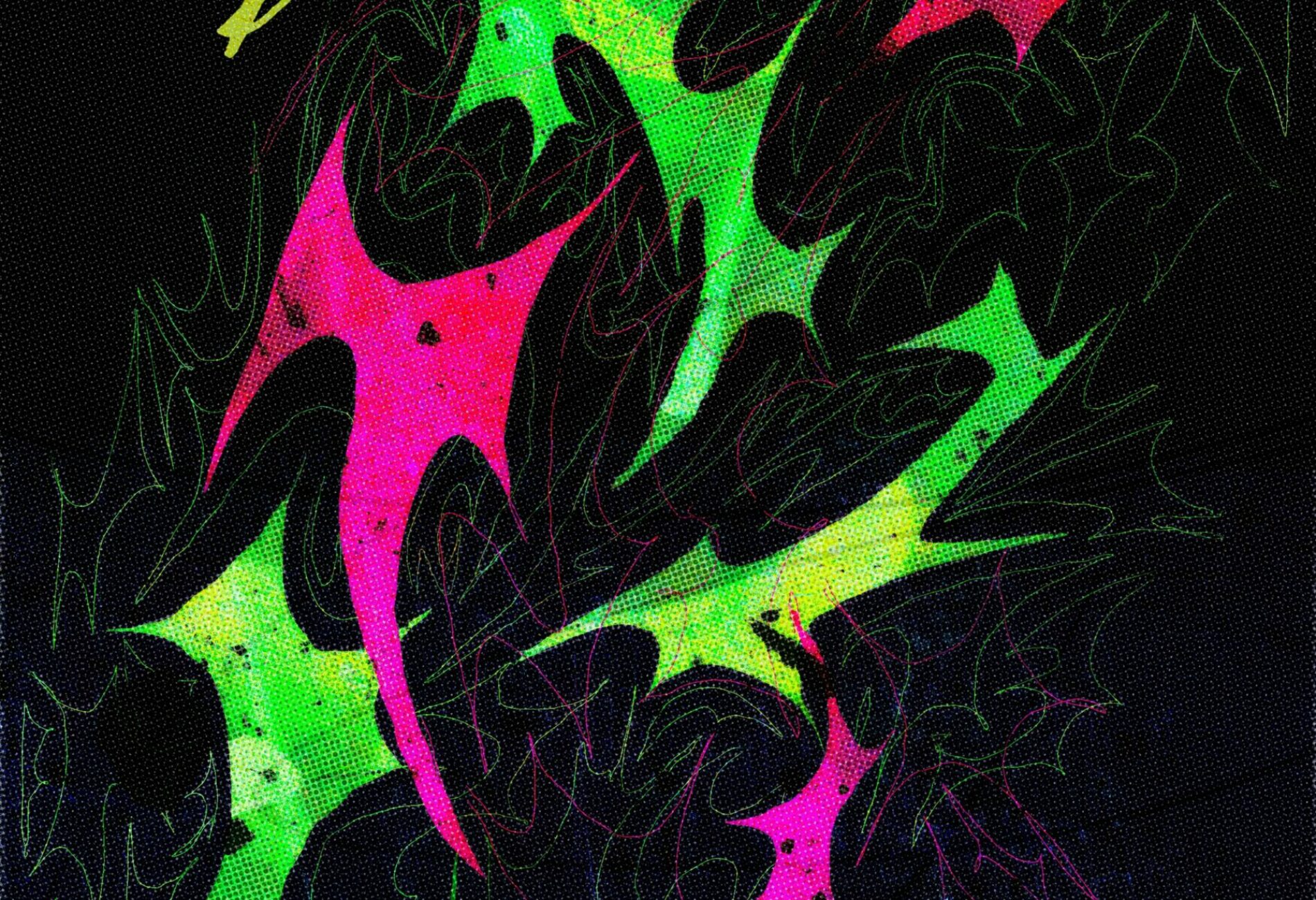 Illustration_sans_titre 11