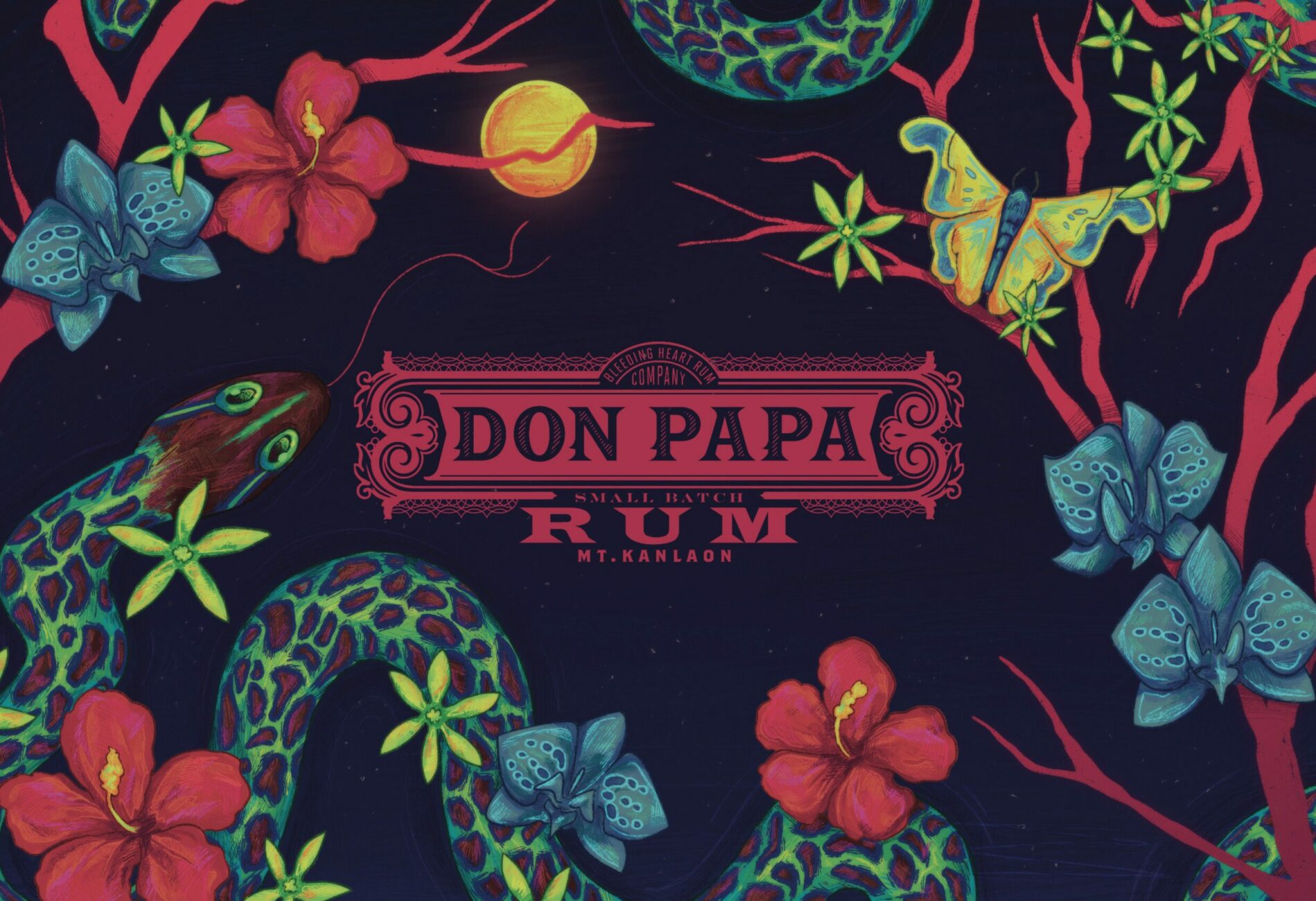 Illustration_sans_titre 38 2