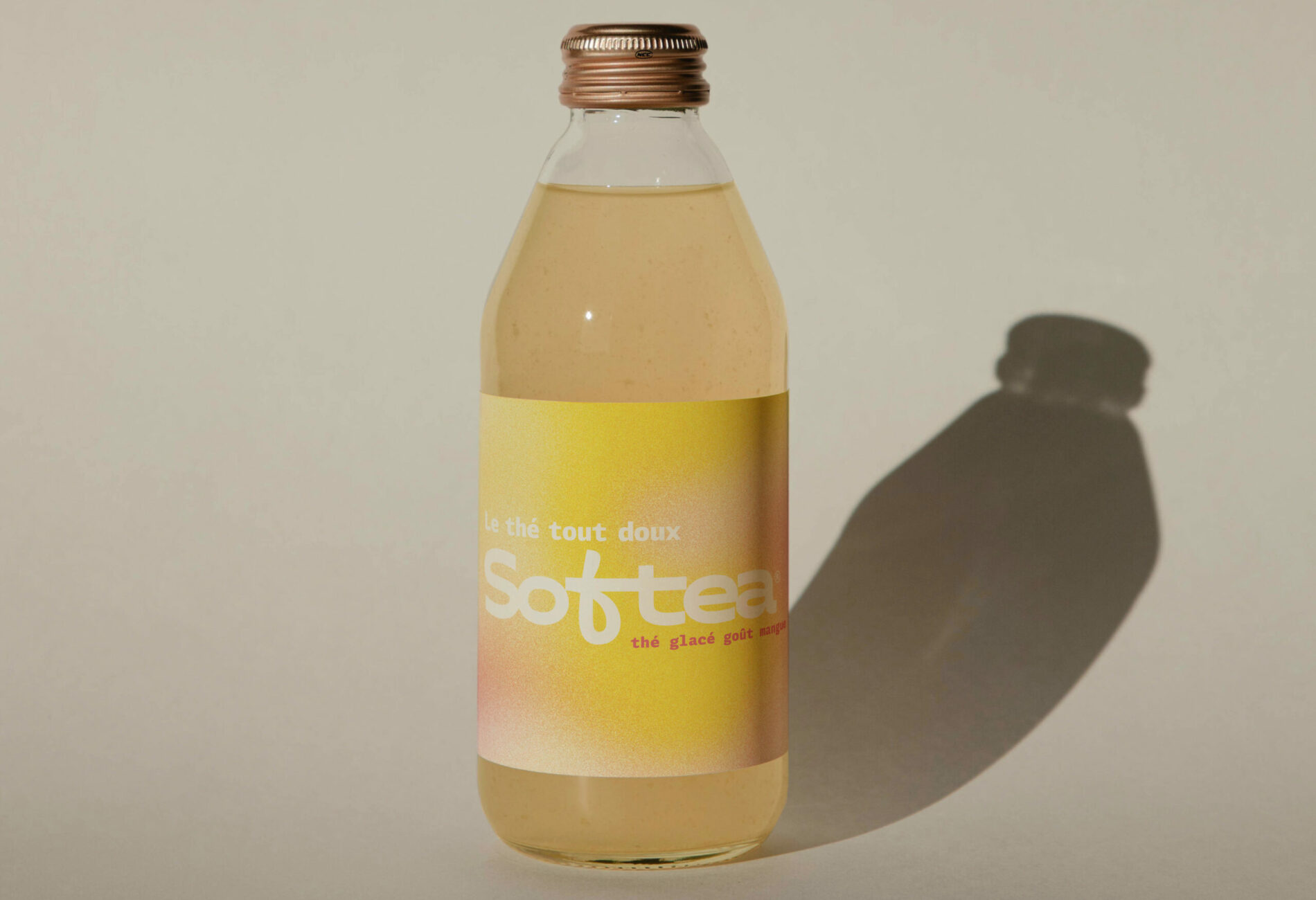 bouteille
