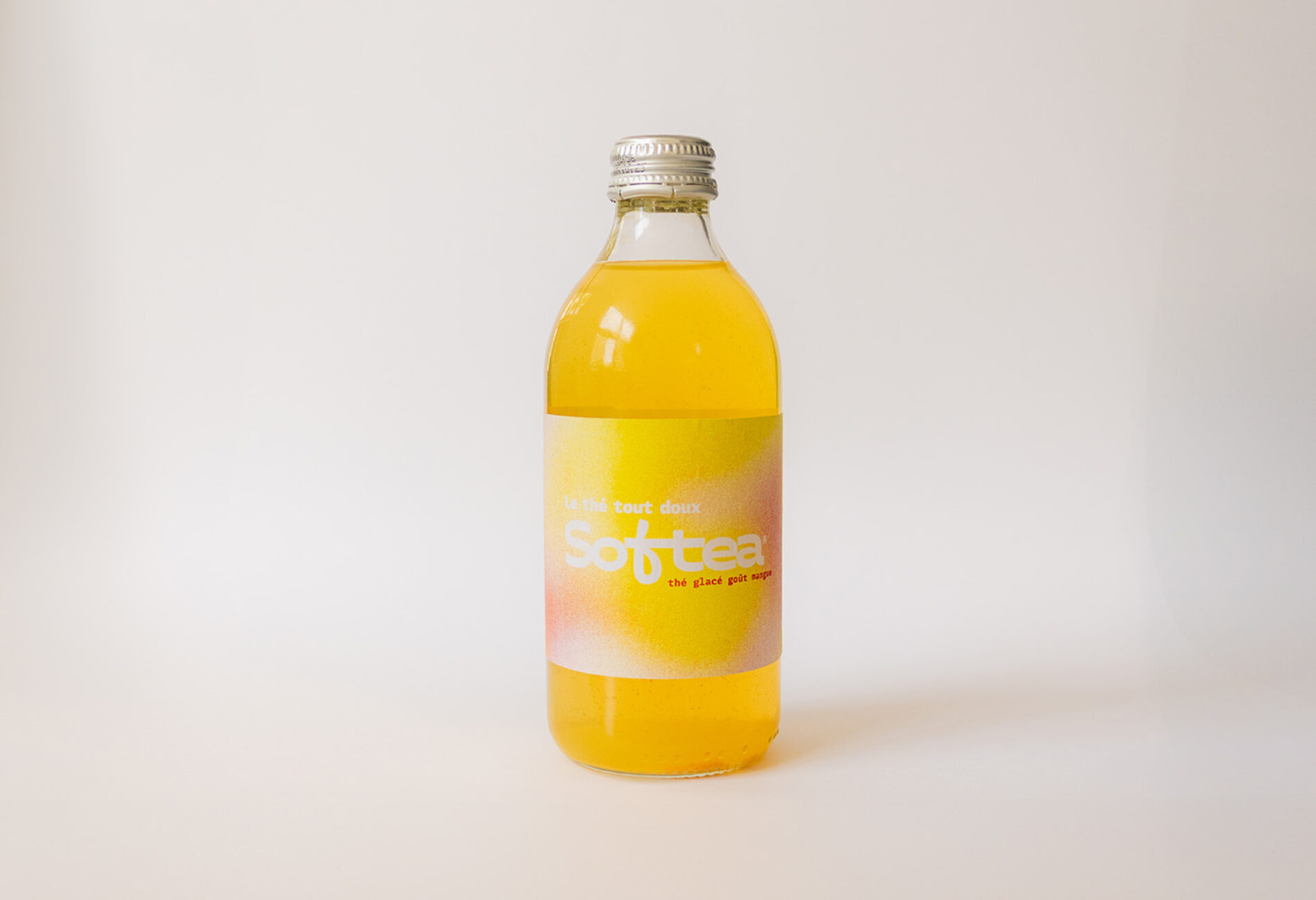 softea photo 1