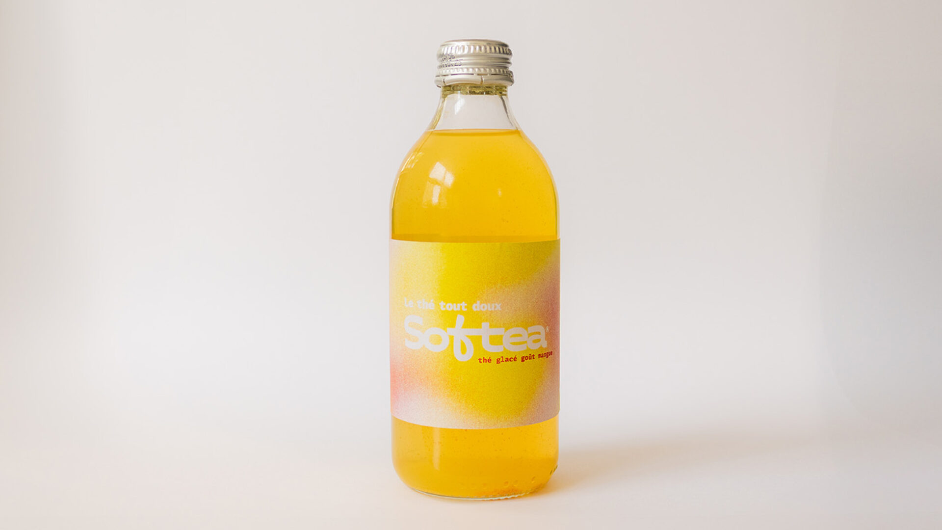 softea photo 1